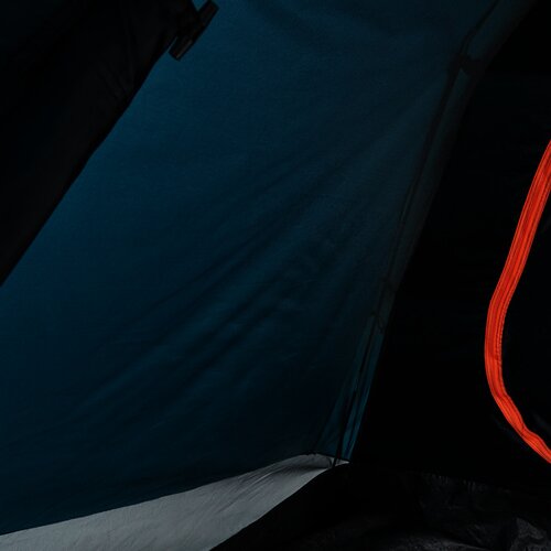 CAMP-ZELT VEGA 40.3 SW