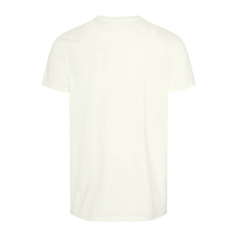 Chiemsee T-Shirt T-Shirt Herren