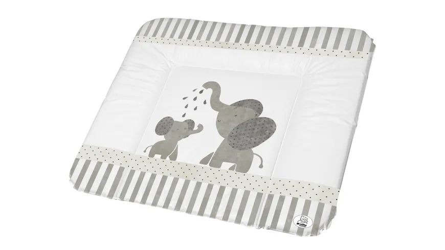 rotho Babydesign Wickelauflage