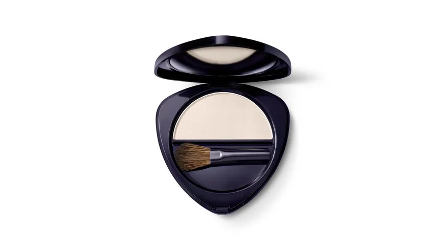 DR. HAUSCHKA Highlighter 5 g