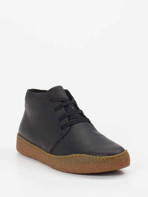 Boot-47010090787 Camper
