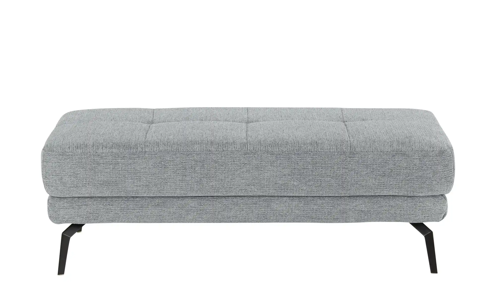 Kollektion Kraft Hocker Tessa