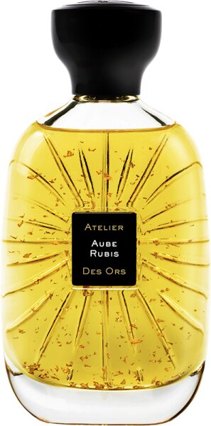 Atelier des Ors Aube Rubis Eau de Parfum