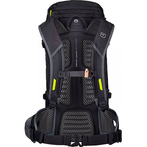RUCKSACK TRAVERSE 30