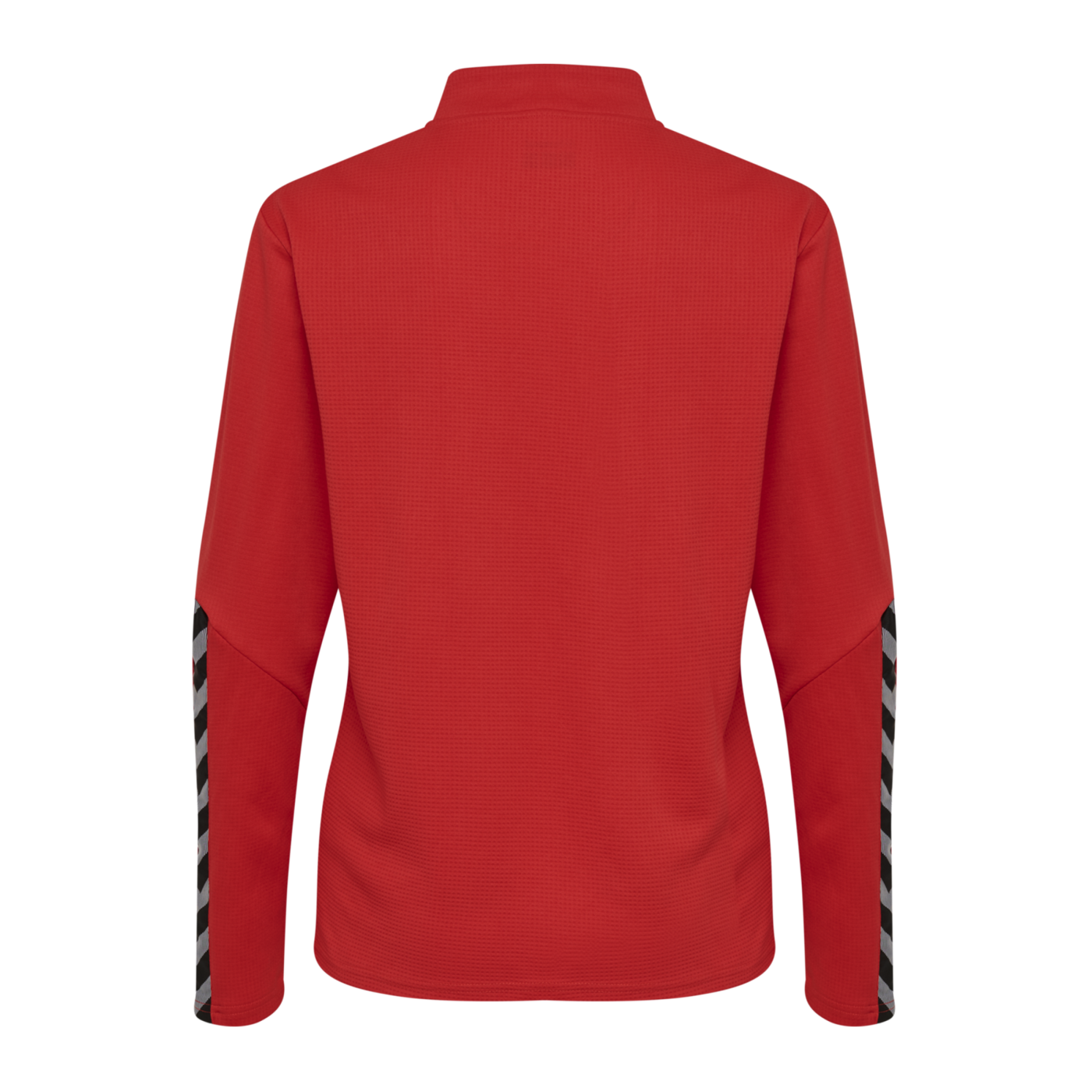 Hummel Authentic Ziptop Damen F3062