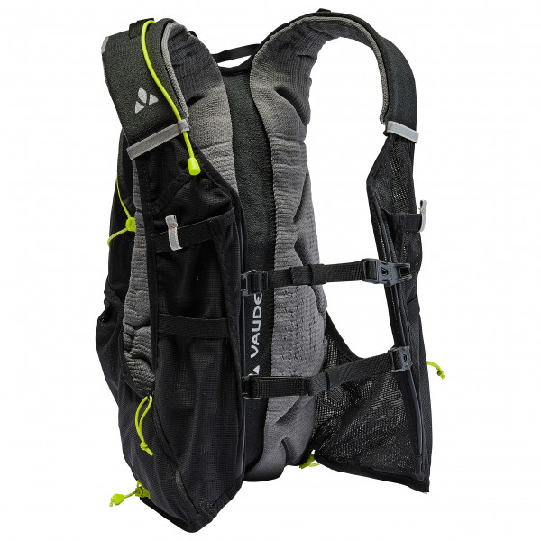 Vaude - Trail Spacer 8 - Wanderrucksack