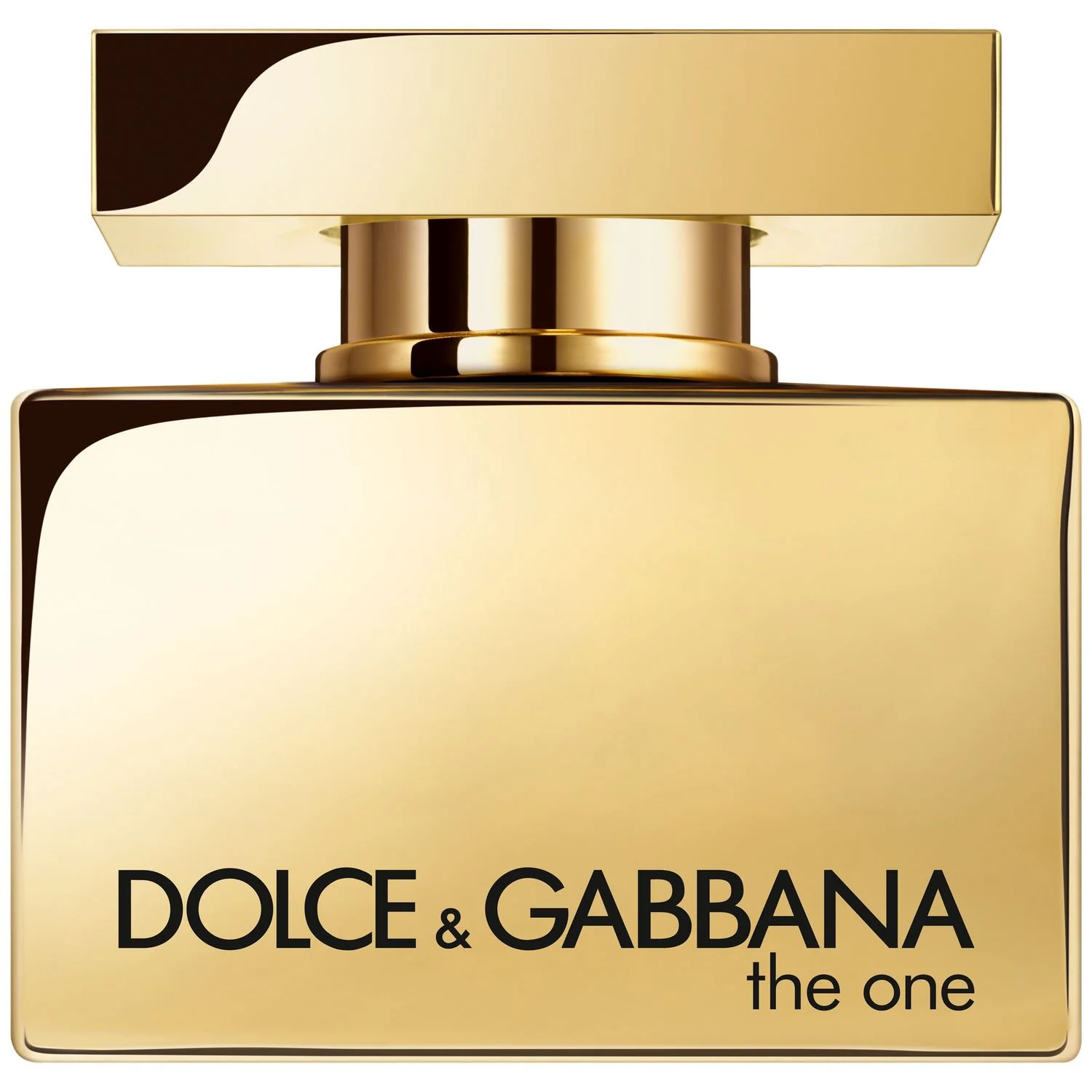 The One Gold - Eau de Parfum