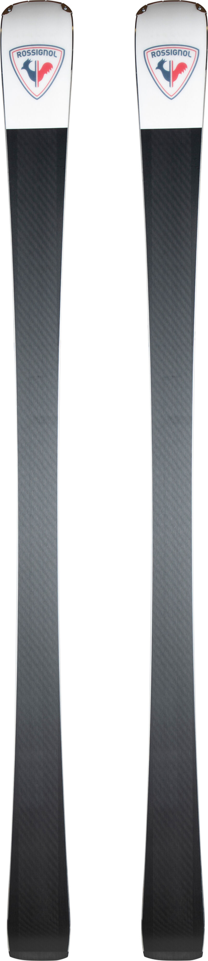 DAMEN ALL MOUNTAIN SKIER EXPERIENCE W 86 BASALT (OPEN)