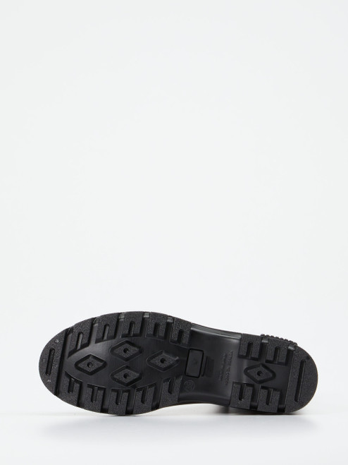 Gummistiefel-71500090056 Verbenas