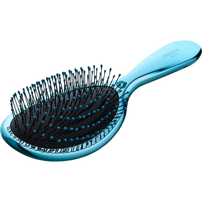 Wonder Brush Sapphire Soul