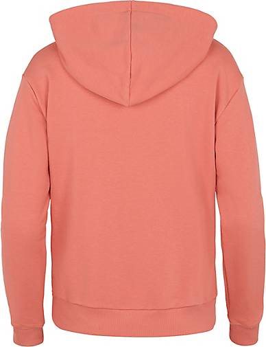 FILA Sweatshirt BAICOI hoody