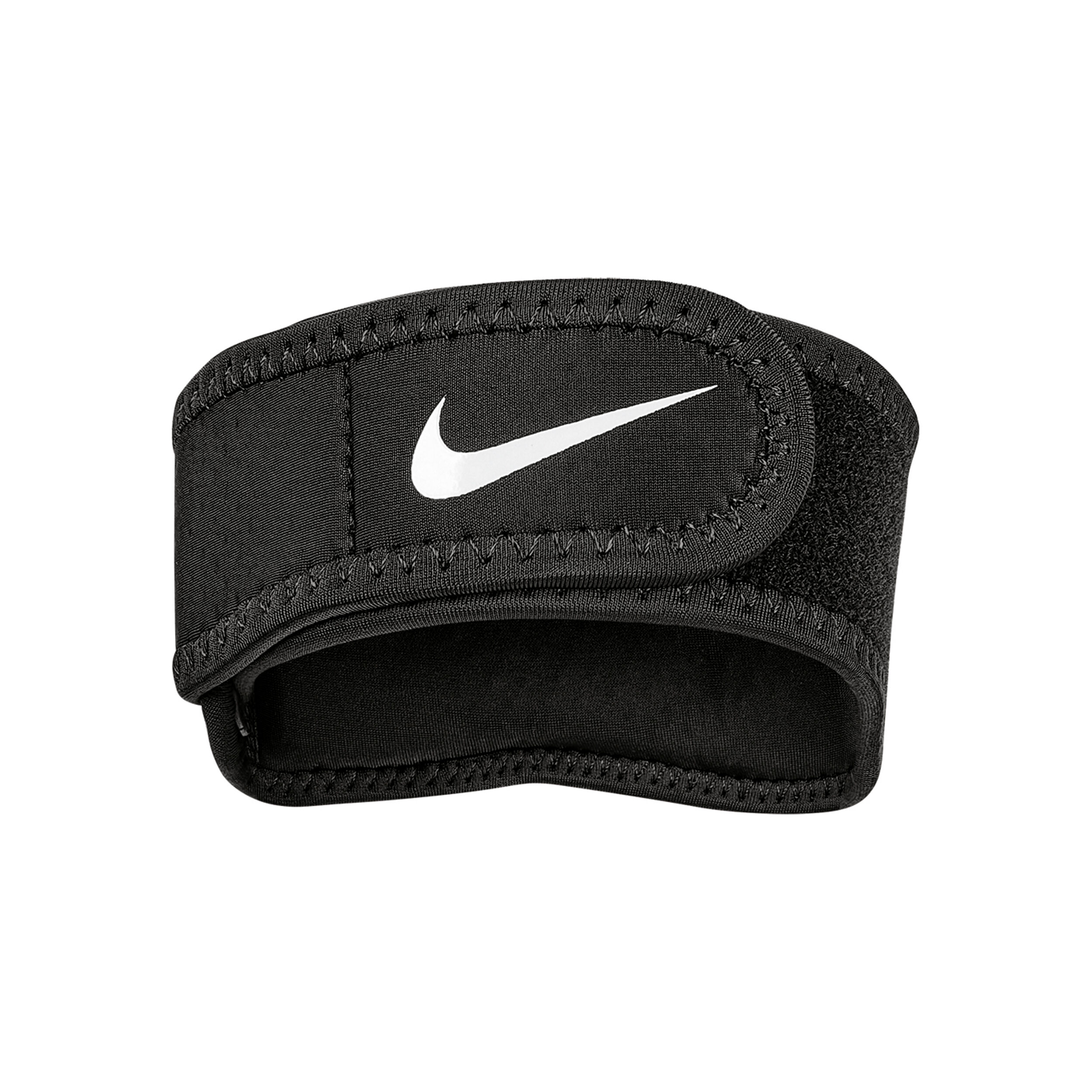 Pro Elbow 3.0 Bandage - Schwarz, Weiß