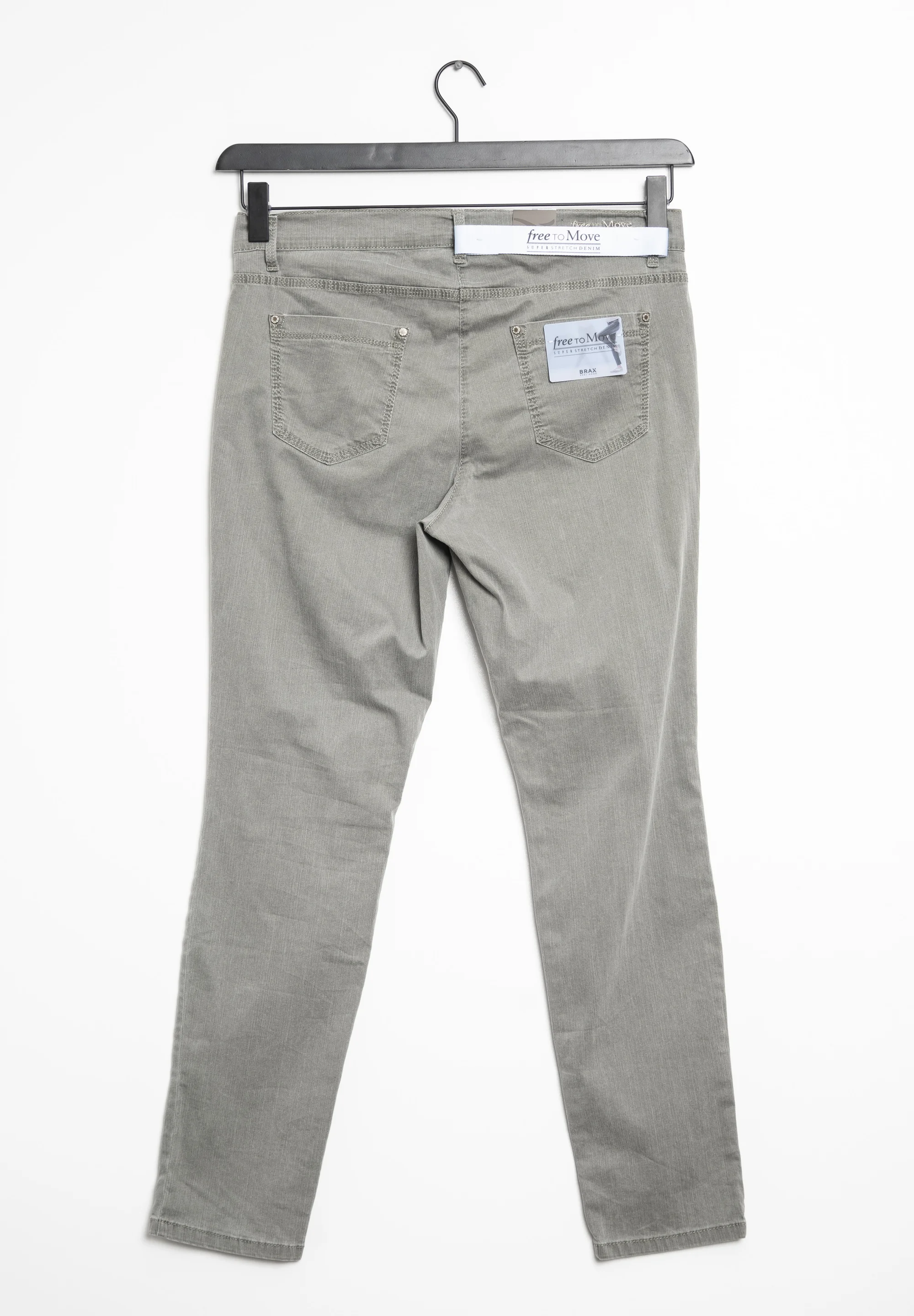 Pantalones BRAX