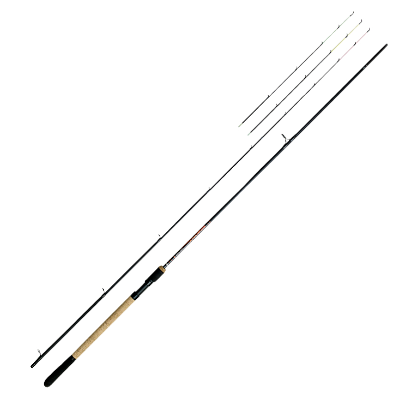 DAM Feederrute Sensomax II Picker