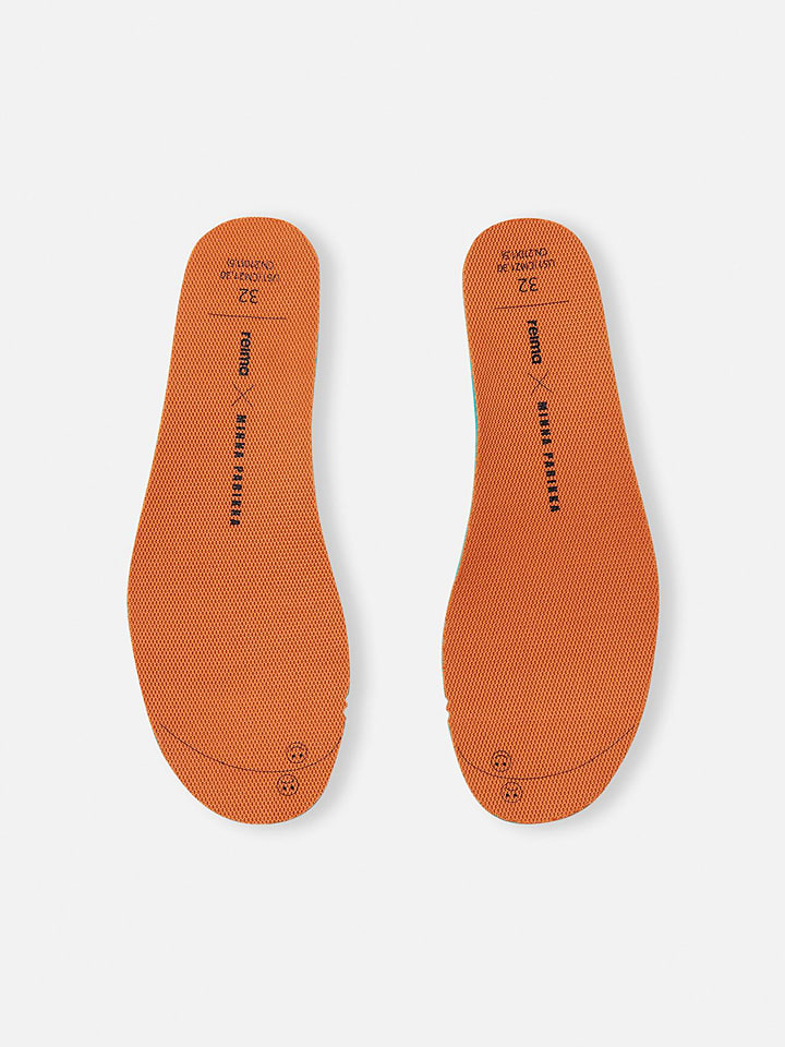 Reima Sneakers 
