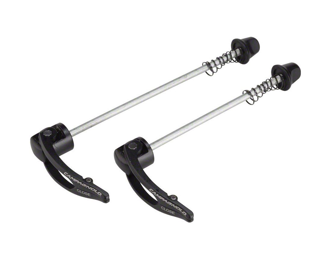 Campagnolo SHAMAL ULTRA 2-WAY FIT Campagnolo Laufradsatz kaufen | Bike-Discount