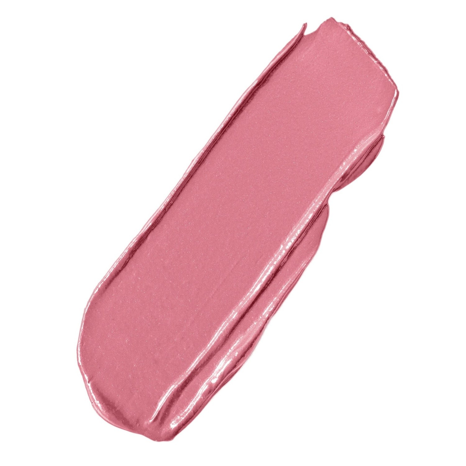 wet n wild пена за усне Cloud Pout са белим слезом