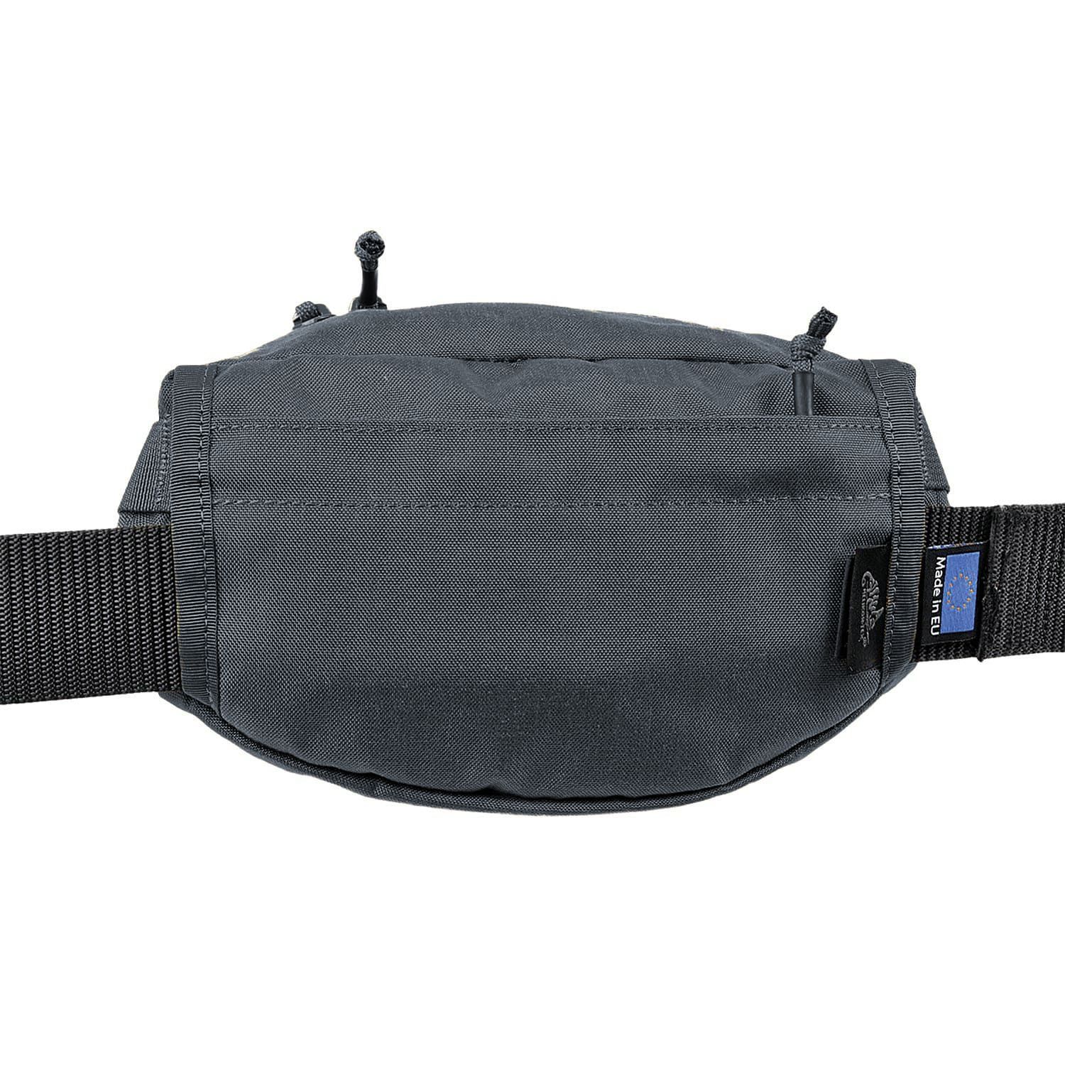 Possum Waist Pack Cordura