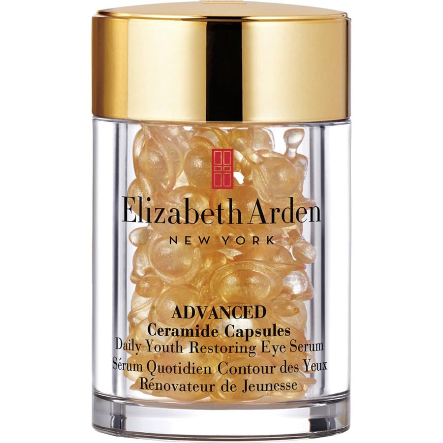 Daily Youth Restoring Eyeserum