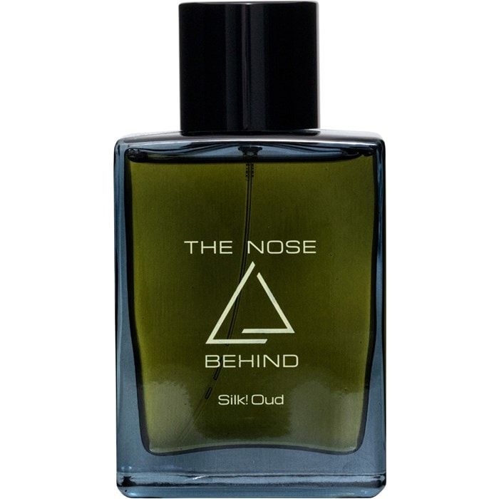 Extrait de Parfum