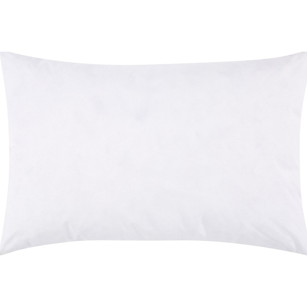 Kinder Kissen NOMITE, Daunen (15%), 40 x 60 cm