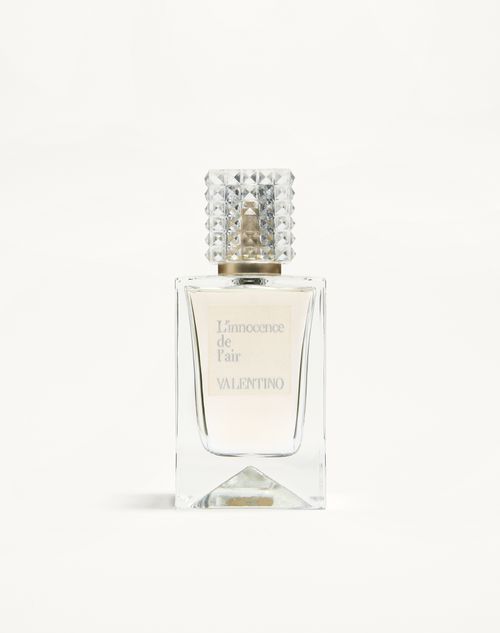 Anatomia dos Sonhos - Perfume L'Innocence De L'Air 100ml