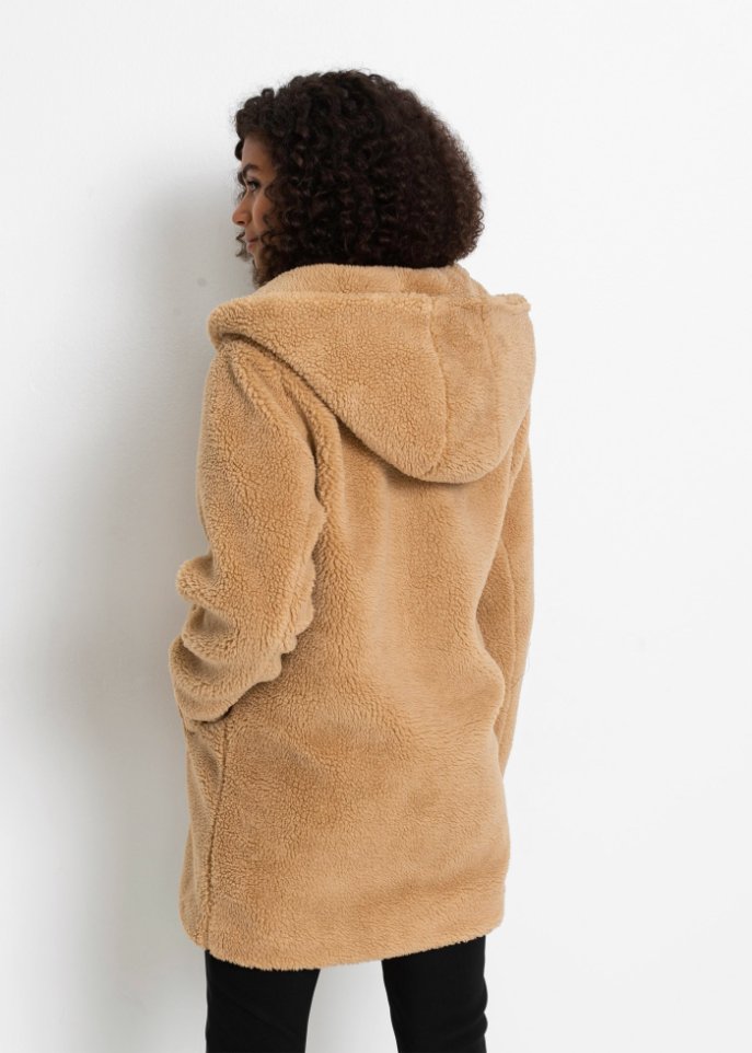 Dufflecoat