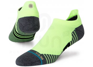 Stance Run Ultra Tab