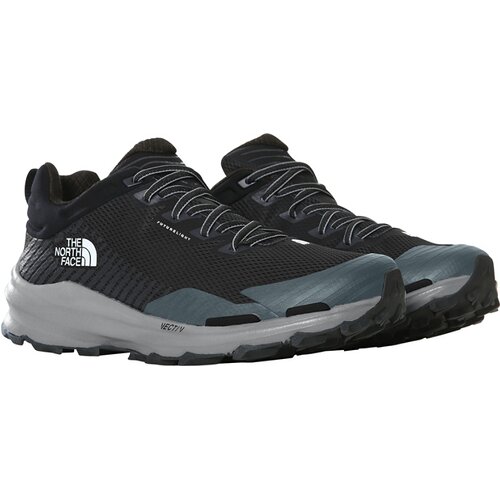 HERREN TREKKINGHALBSCHUHE M VECTIV FASTPACK FUTURELIGHT