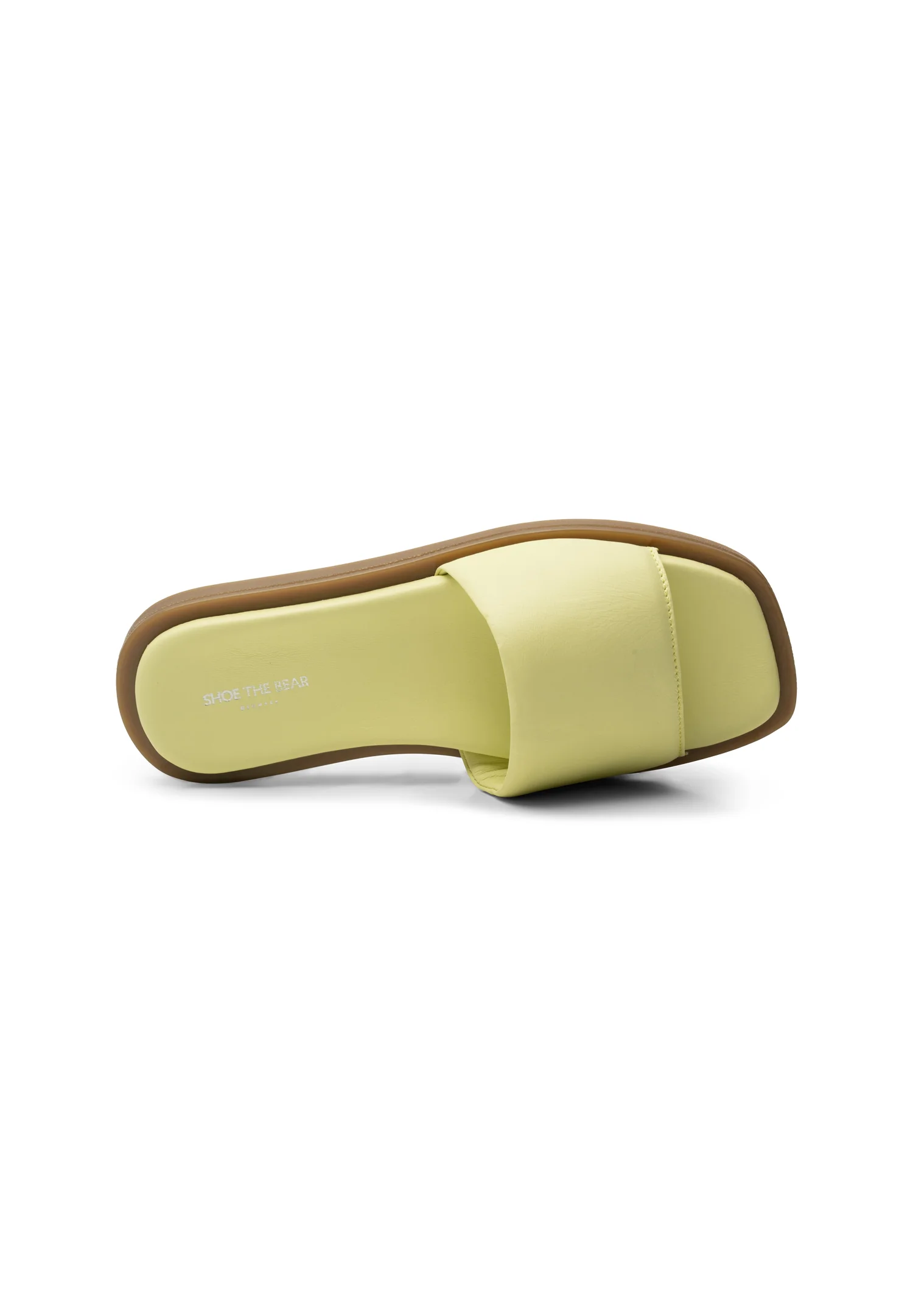 Zapato El Oso STB-KRISTA - Pantuflas