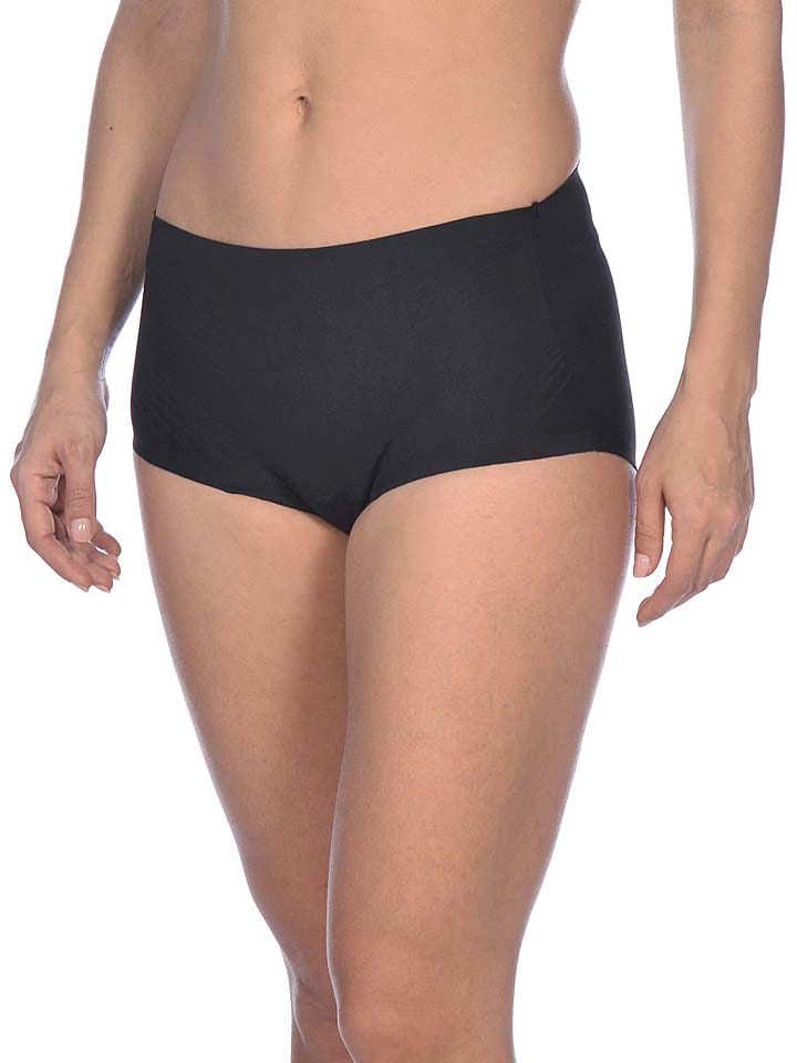 Arena Bikini-Hose 