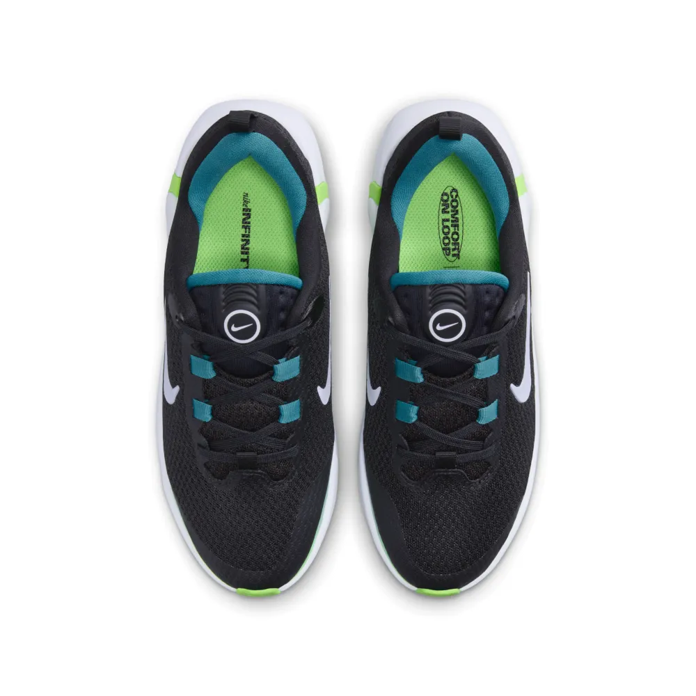 Nike Infinity Flow FD6058-005 / schwarz