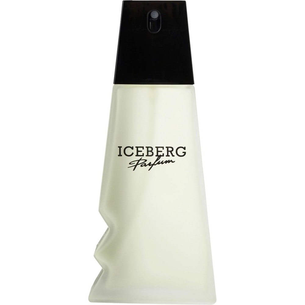 Iceberg Classic Femme Eau de Toilette Spray Eau de toilette