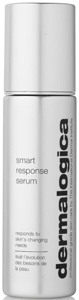 Dermalogica Smart Response Serum Gesichtsserum