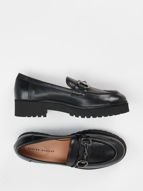 Slipper-15130090133 Andrea Puccini