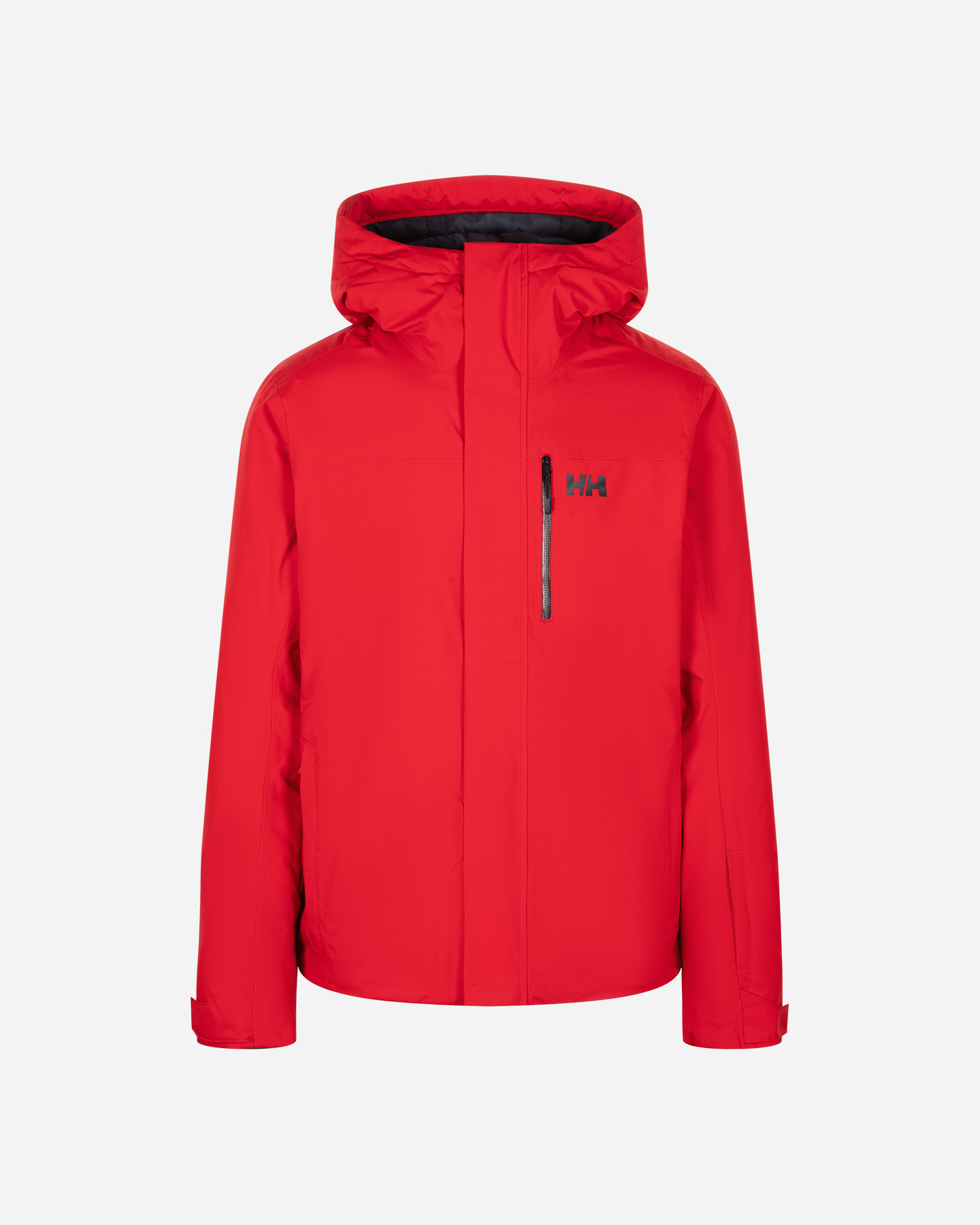 Giacca Sci Helly Hansen Panorama M 65744_162