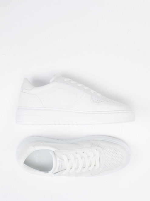 Sneaker-46617990517 Copenhagen
