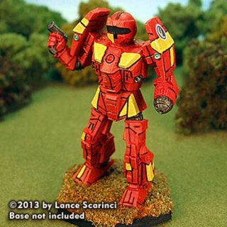 Charger CGR-1A1