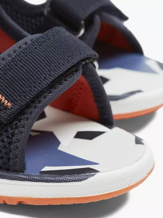 FILA Sandale