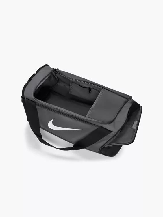 Nike Sporttasche