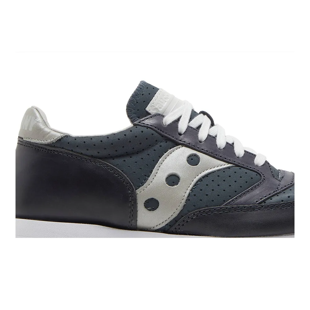 Saucony Shadow 6000 Jazz 81 S70656-1 / blau