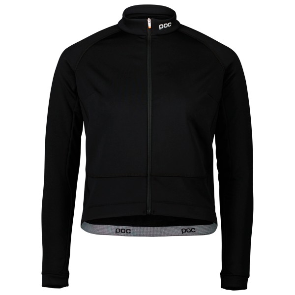 POC - Women's Thermal Jacket - Radtrikot