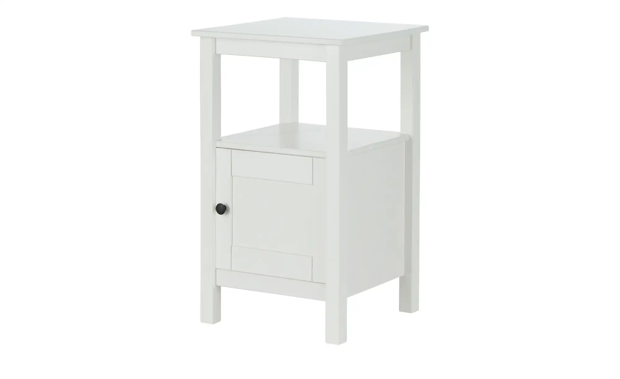 Beistellschrank