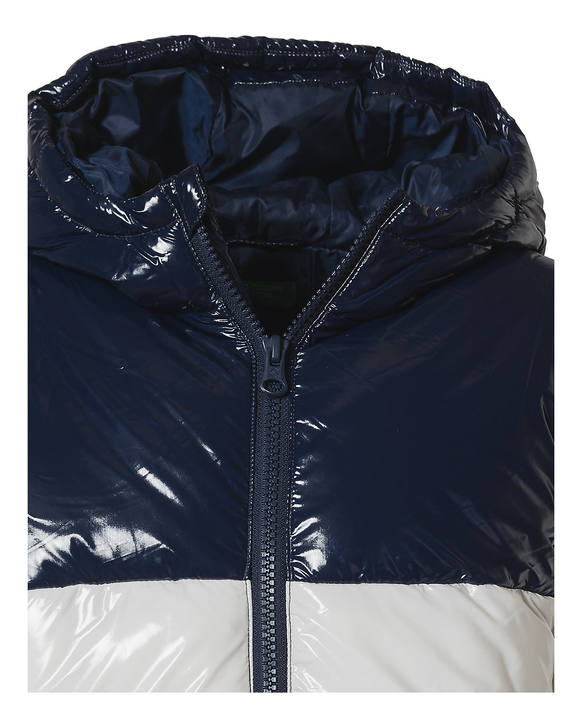 Winterjacke für Jungen