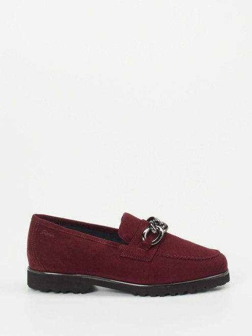 Trotteur-25515090001 Sioux