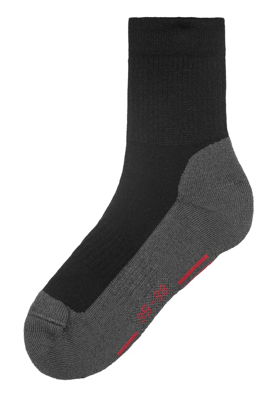 Wandersocken
