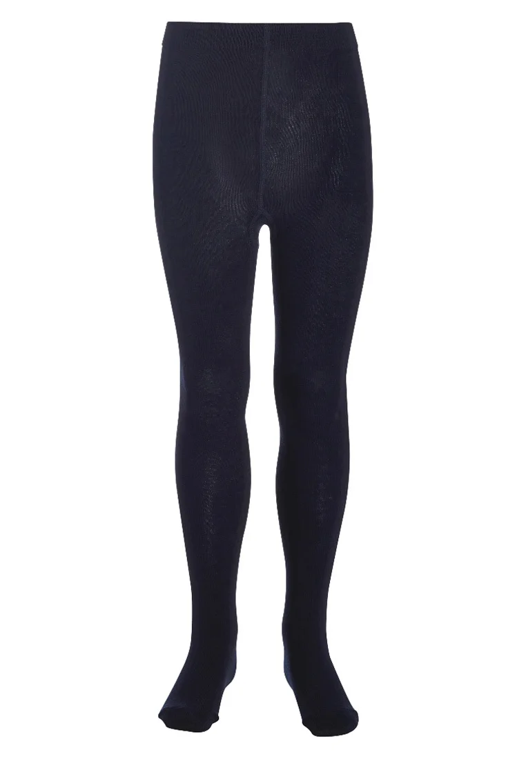 Next MALLAS ESCOLARES PACK DE 3 - Mallas