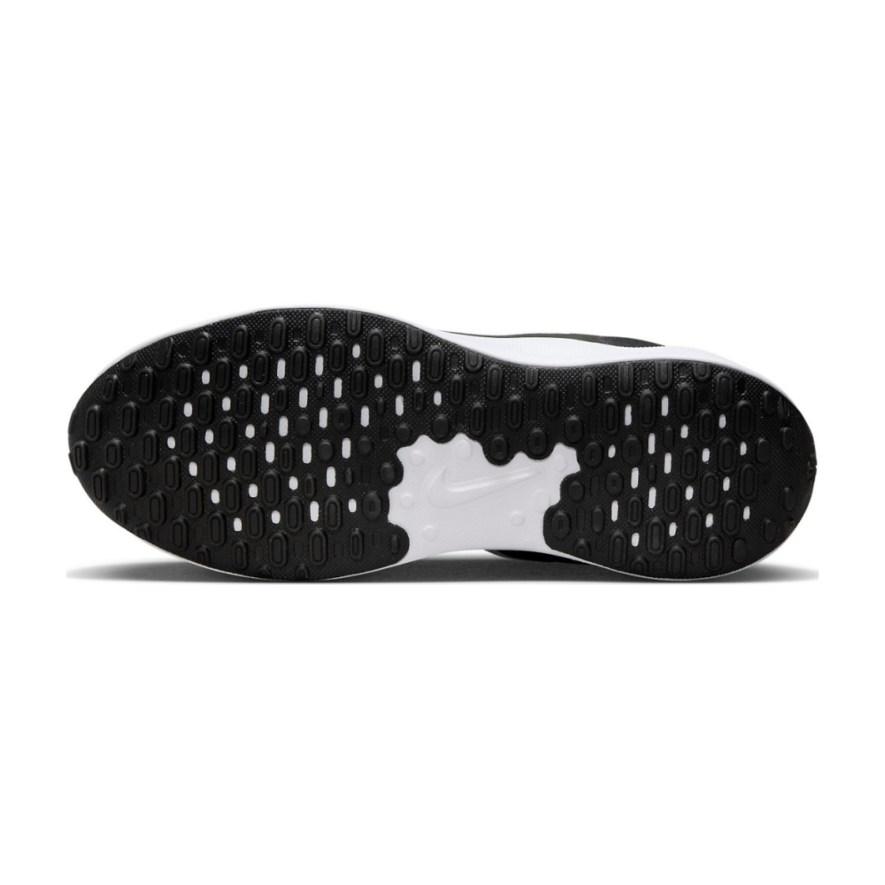 Nike Revolution 7 FB7689-003 / schwarz