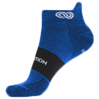 Rewoolution - Run Tab - Merinosocken