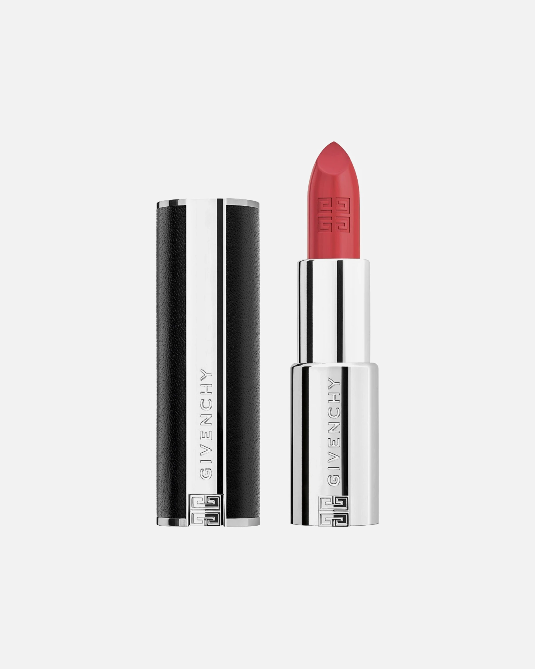 Givenchy Intense Silk